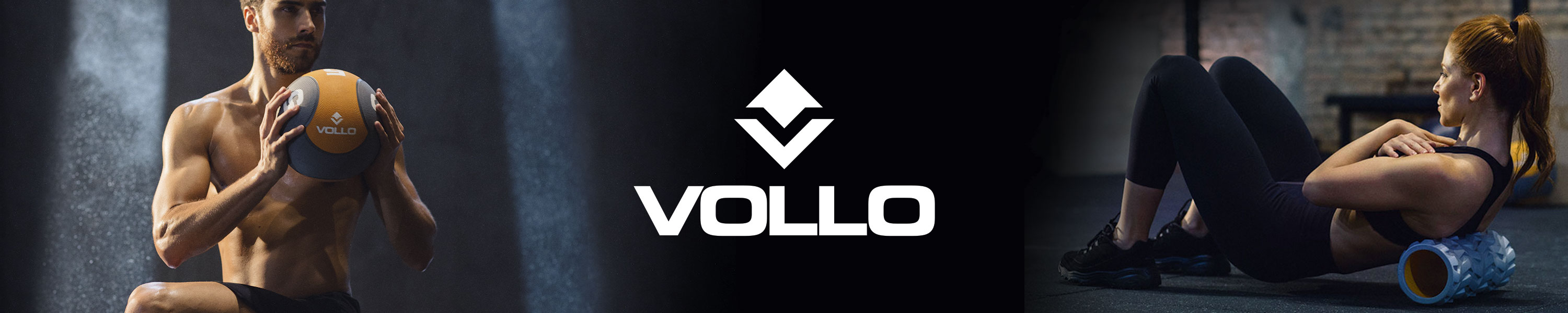 Vollo Liquid Amazon.com.br: Vollo Sports: Academia e Fitness