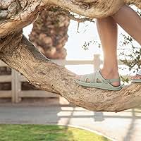 Amazon Com Chaco Sandals