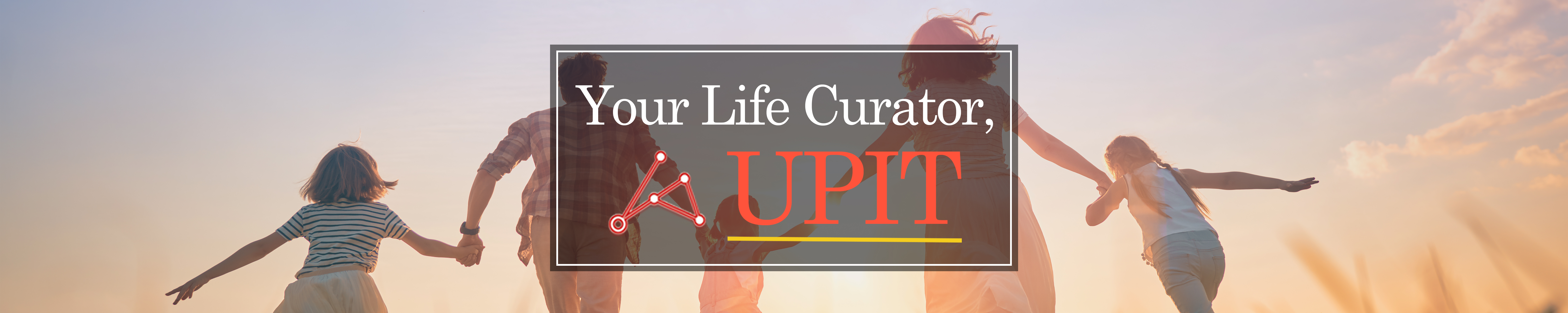 Upit Examples Amazon.com: UPIT