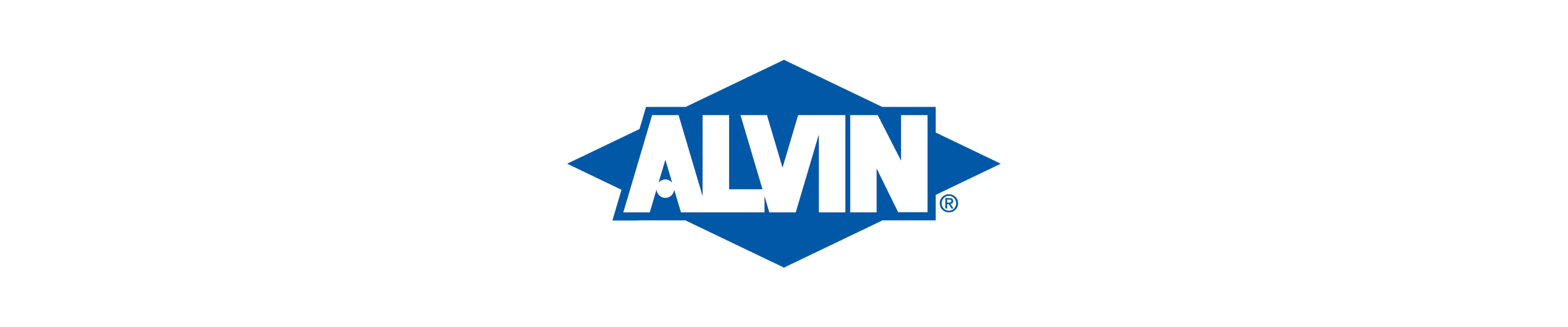 Amazon.com: Alvin