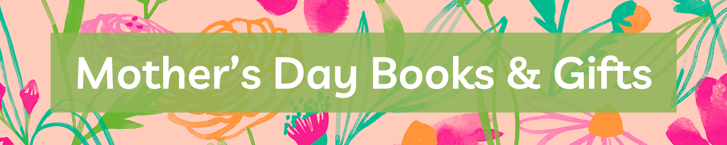 Mother's Day Books and Gifts Brainy Mom