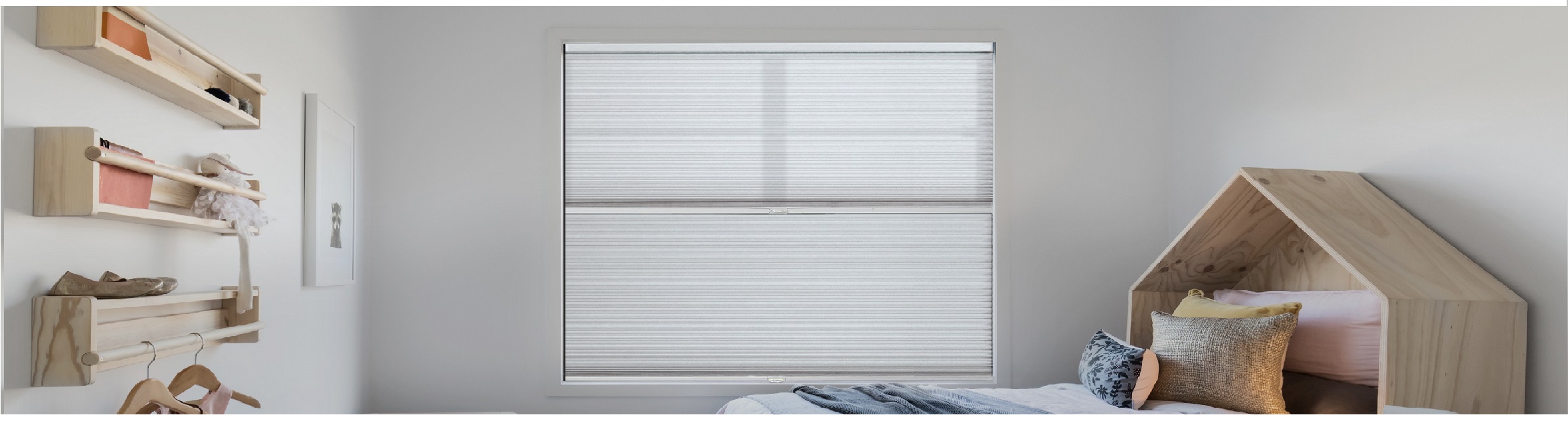 Amazon.com: Blinds Avenue: Cordless Day/Night Shades