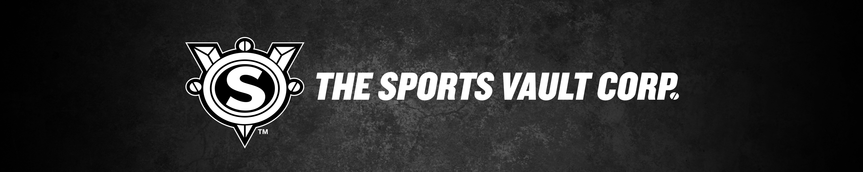 The Sports Vault Corp. NFL