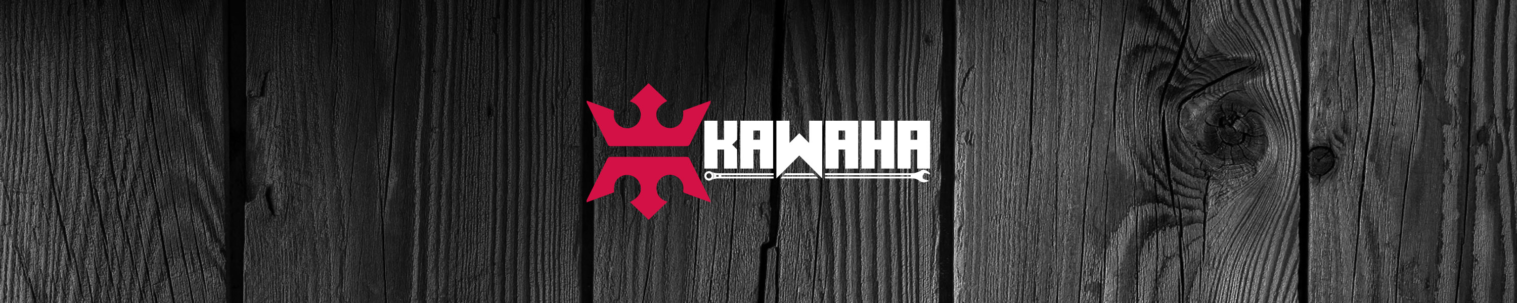 Kaweah Tools Amazon.com: KAWAHA