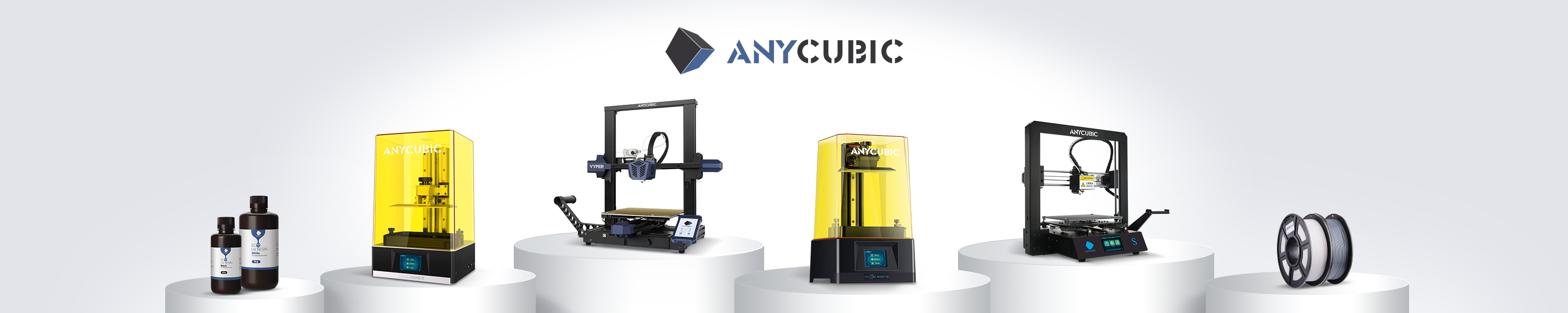 Amazon.com: ANYCUBIC