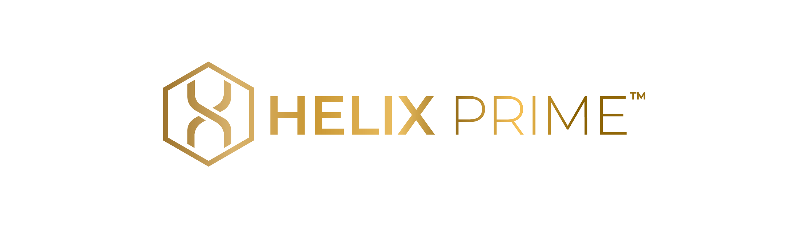 HELIX PRIME Probiotics