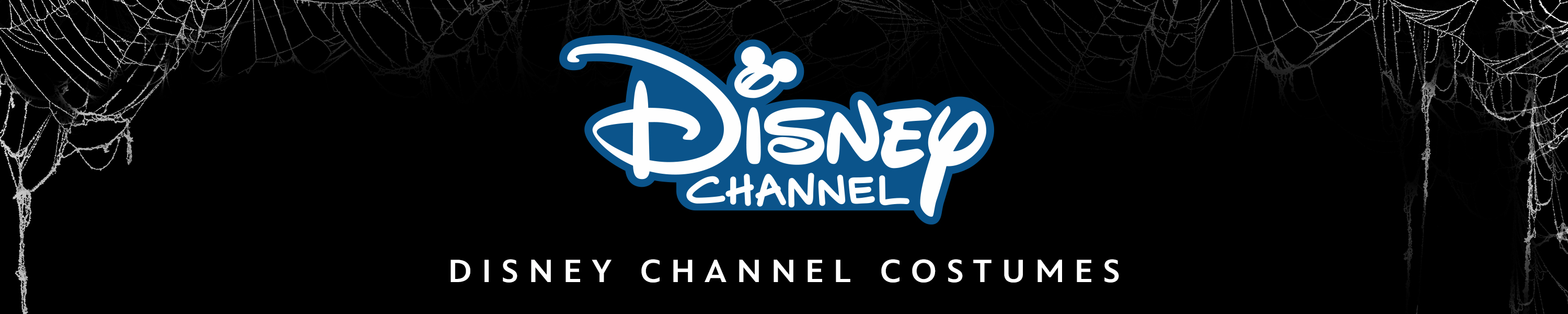 Disney Costume Shop Disney Channel