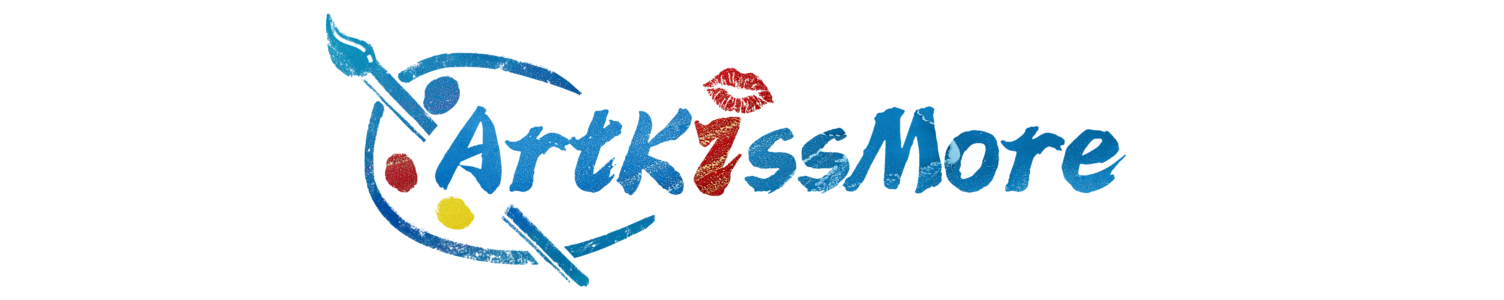 ArtKissMore Animal Wall Art Decor