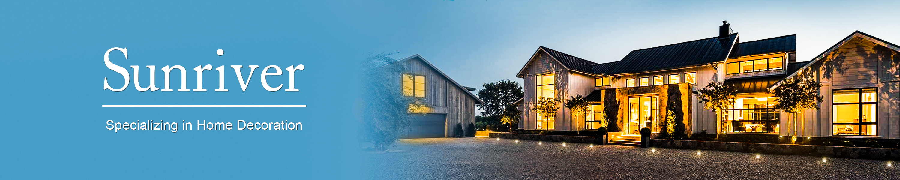 Sunriver