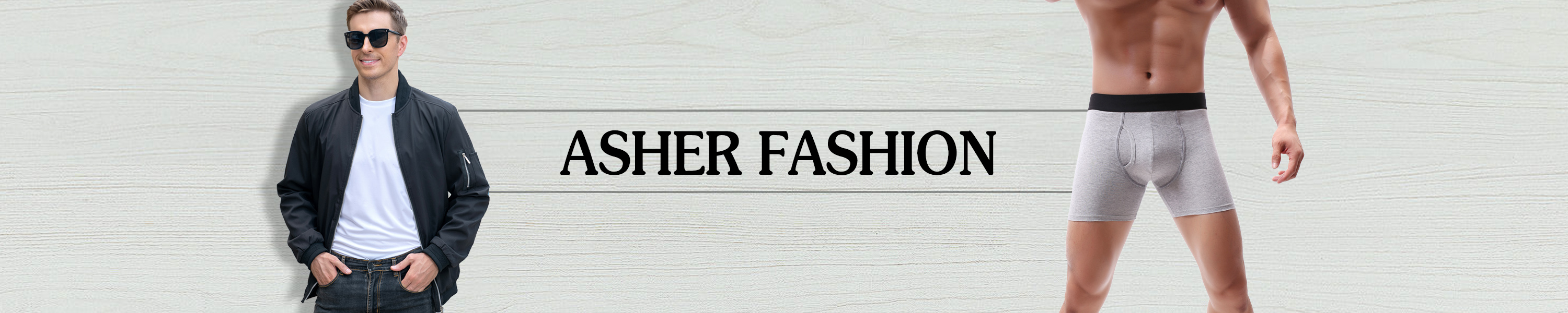 Amazon.com: ASHER FASHION