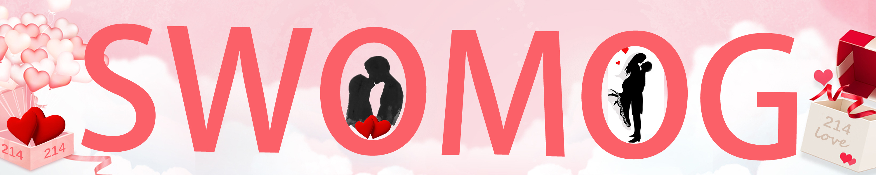 Amazon.com: SWOMOG: Home page