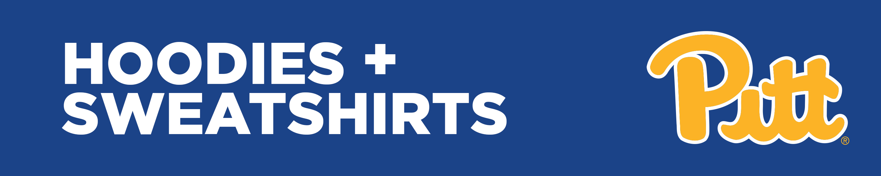 Amazon.com: University of Pittsburgh: Hoodies + Sweatshirts