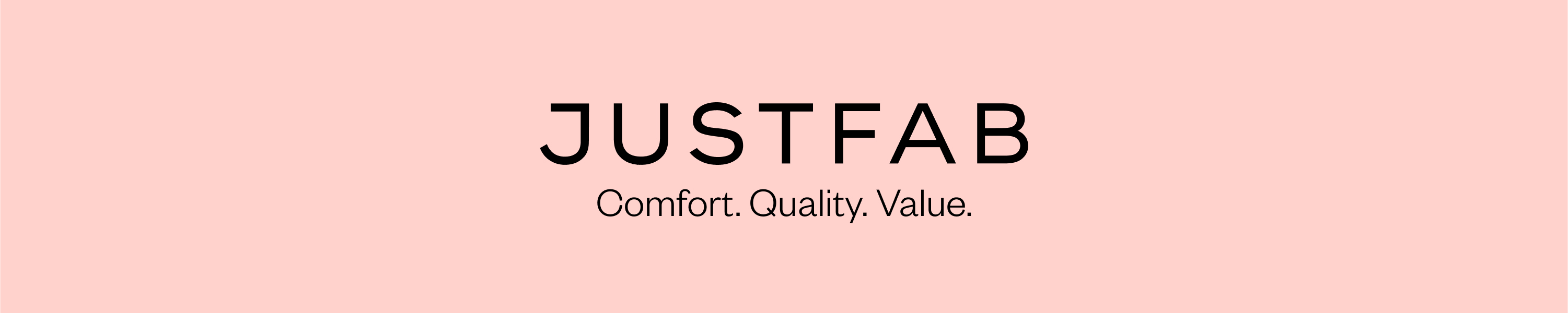 JustFab Shop All