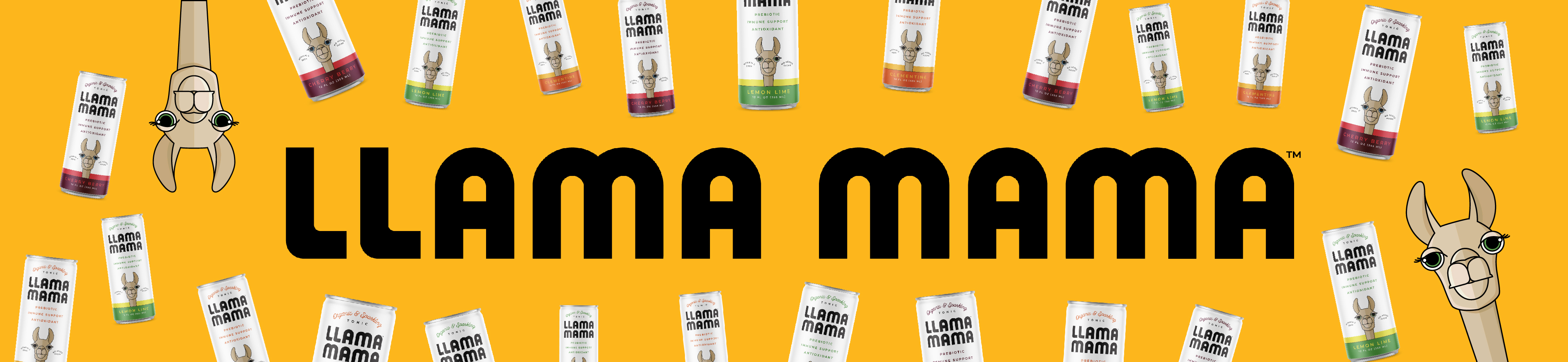 Amazon.com: Llama Mama
