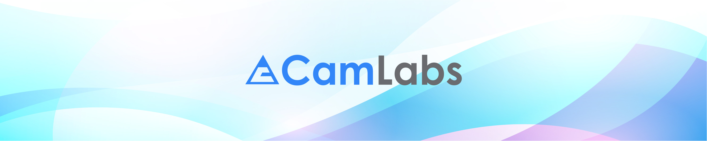 Camlab Amazon.com: CamLabs: Microscope For Kids