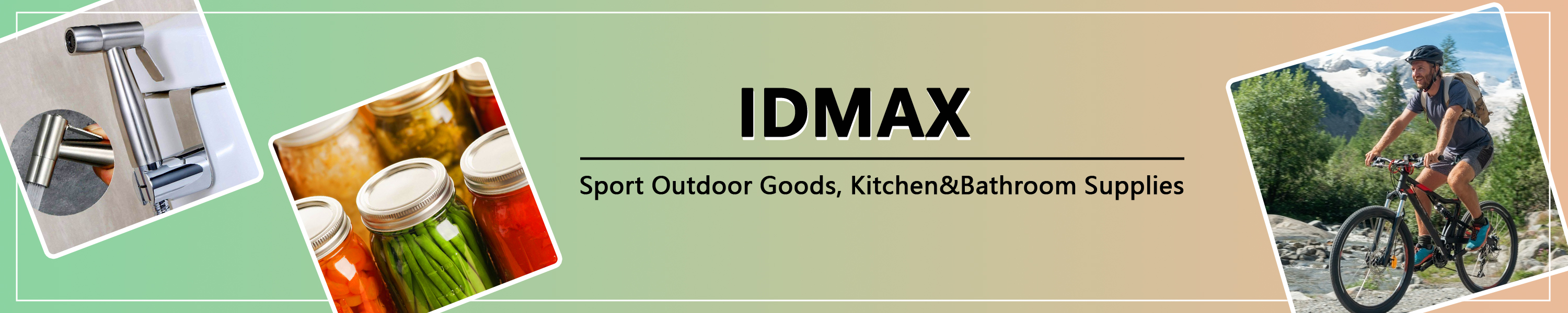Amazon.com: IDMAX