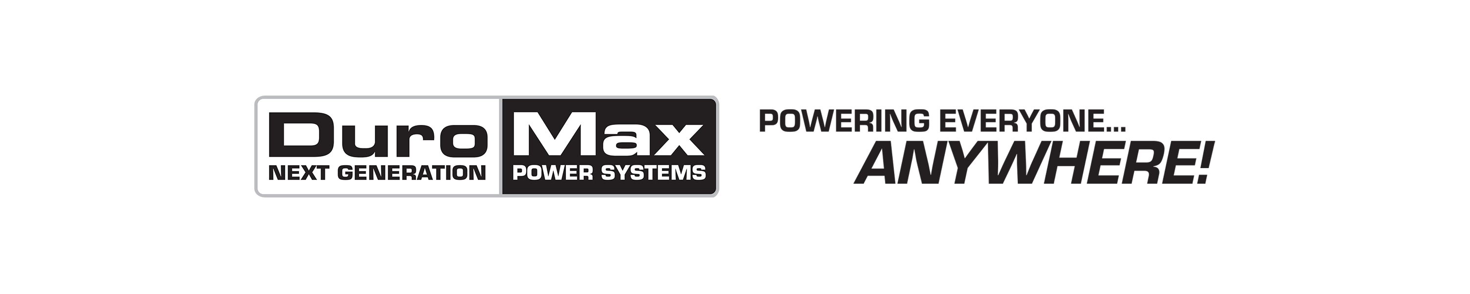 DuroMax Parts & Accessories