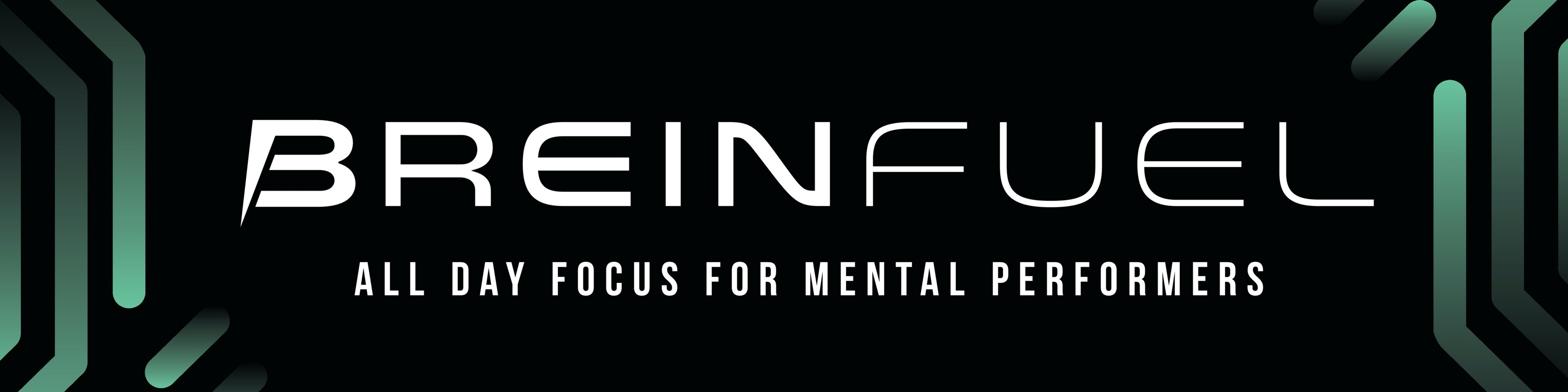 BREINFUEL About Breinfuel