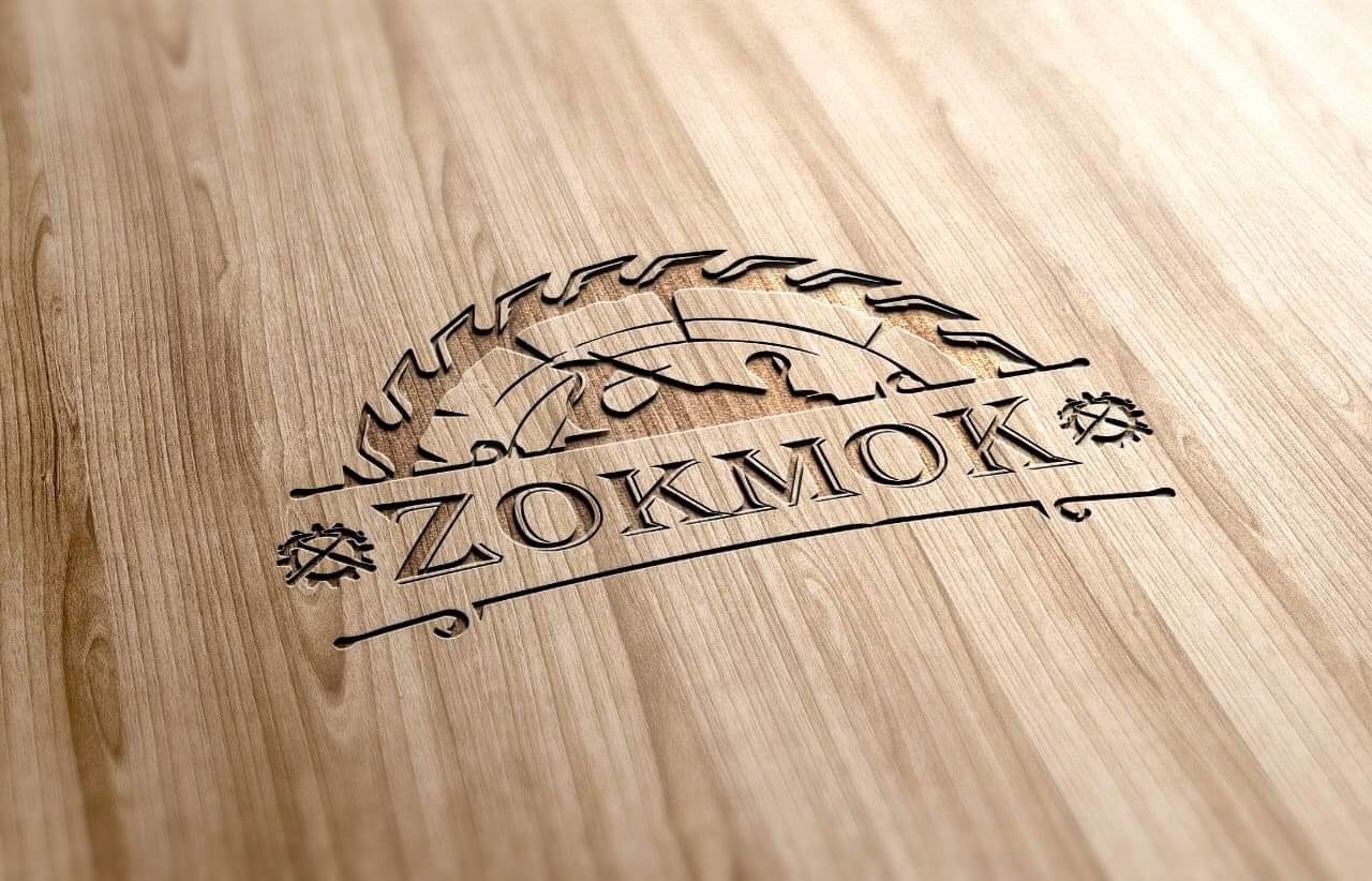 ZokMok direct Router Bits