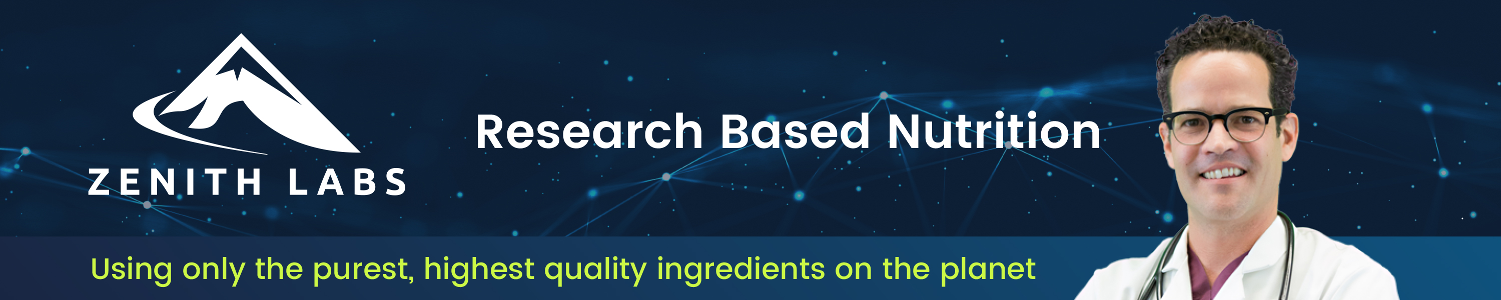Zenith Labs