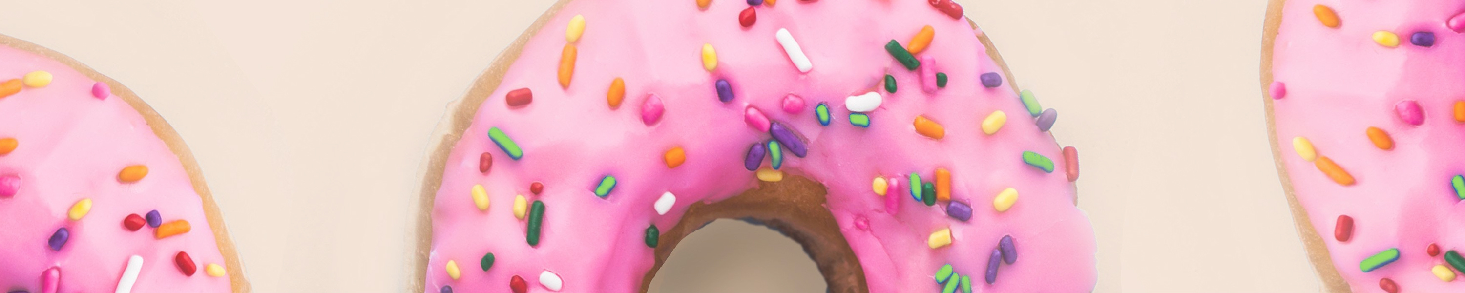 ASBTOS Professional Dog Toys