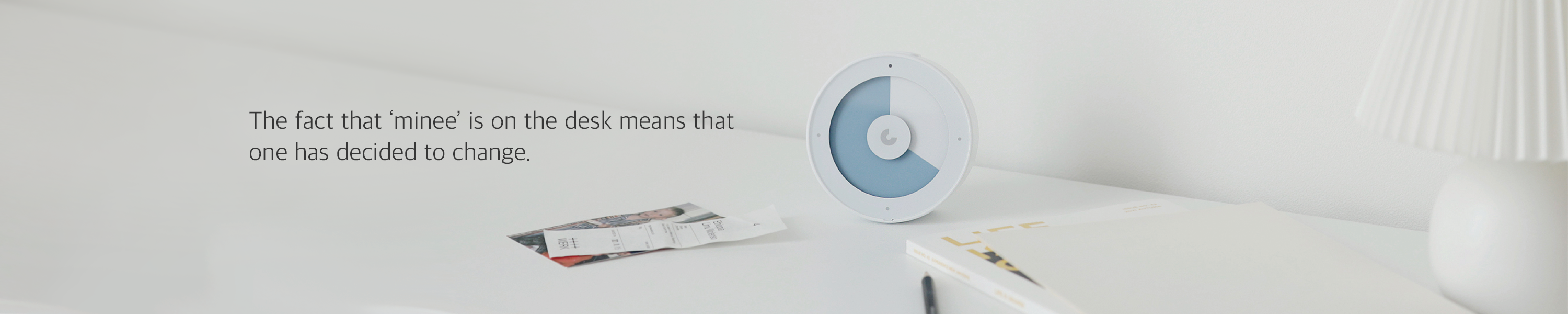 Amazon.com: mineetimer