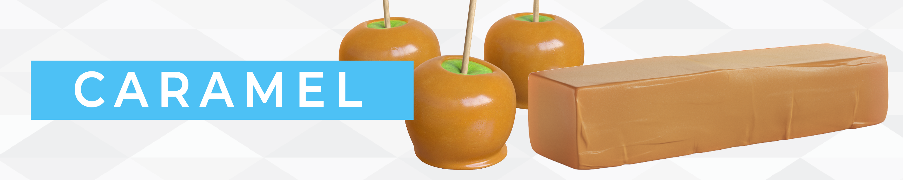 Cambie Caramel
