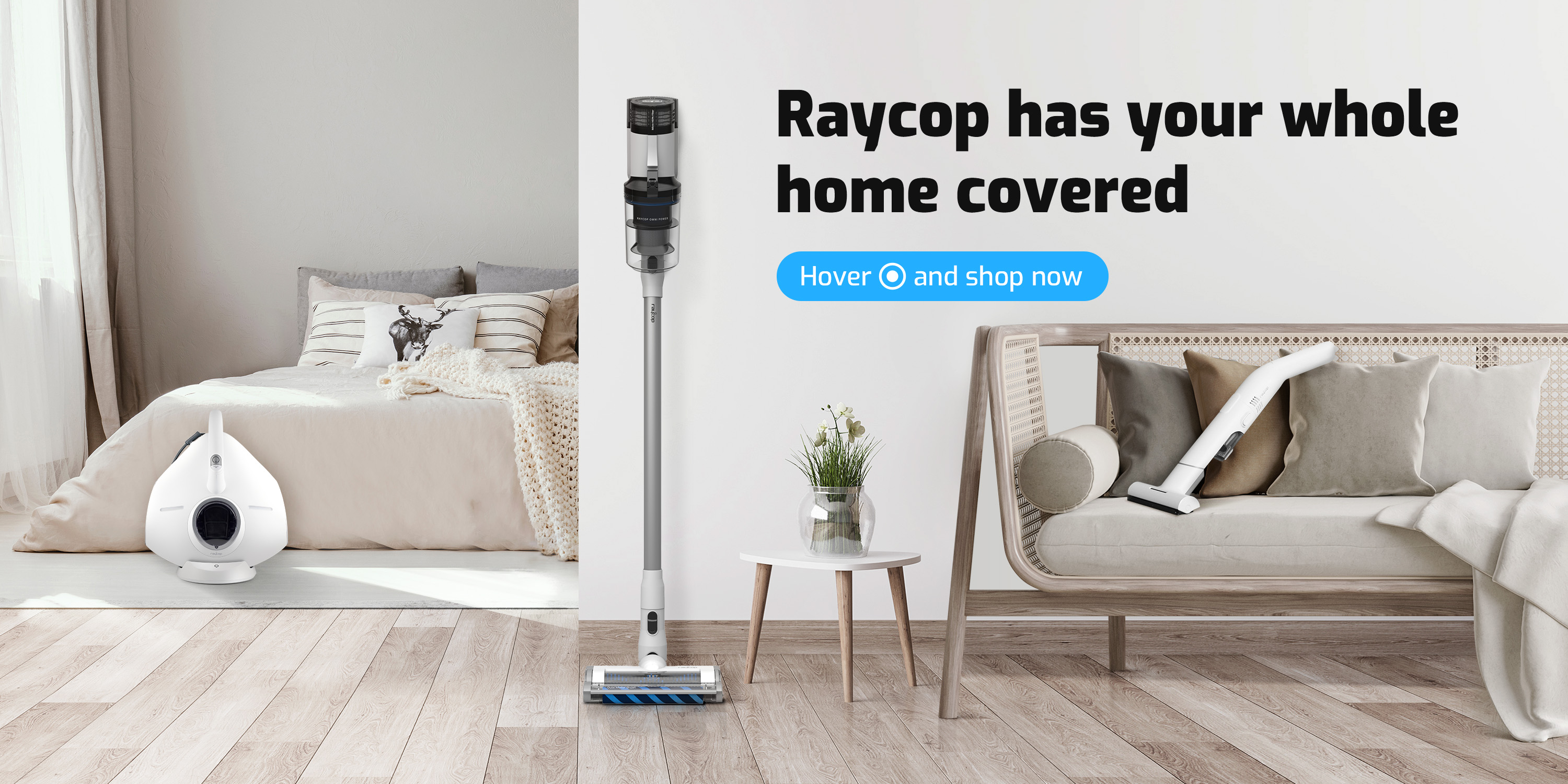 Amazon.com: Raycop
