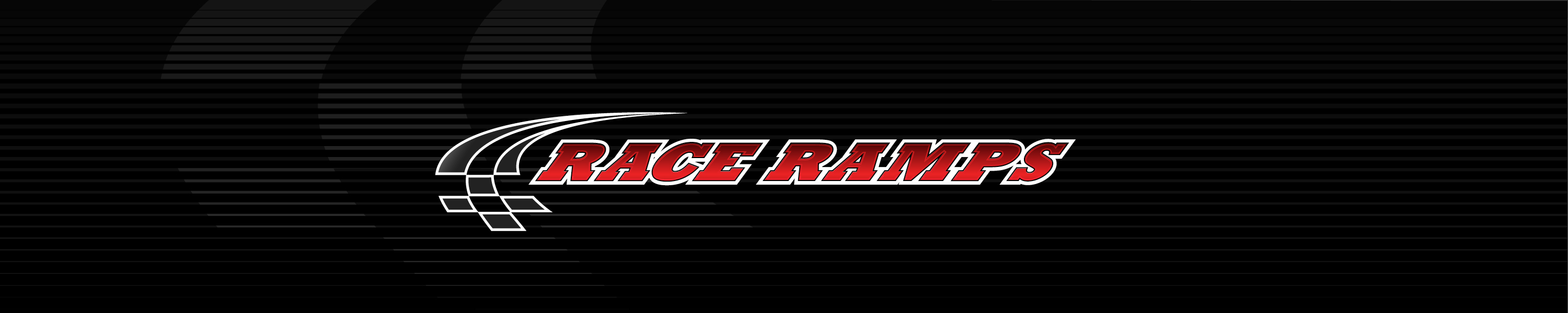 Race Ramps Sticker Amazon.com: Race Ramps: Ramps