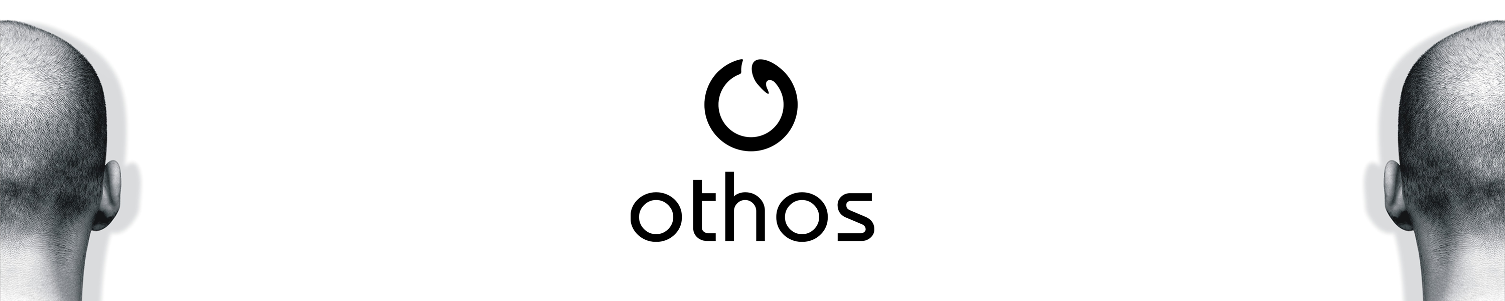 Amazon.com: othos