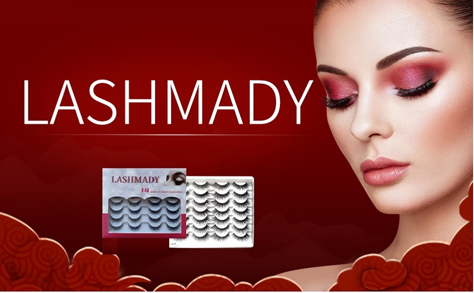 LASHMADY Rustic Home Decor