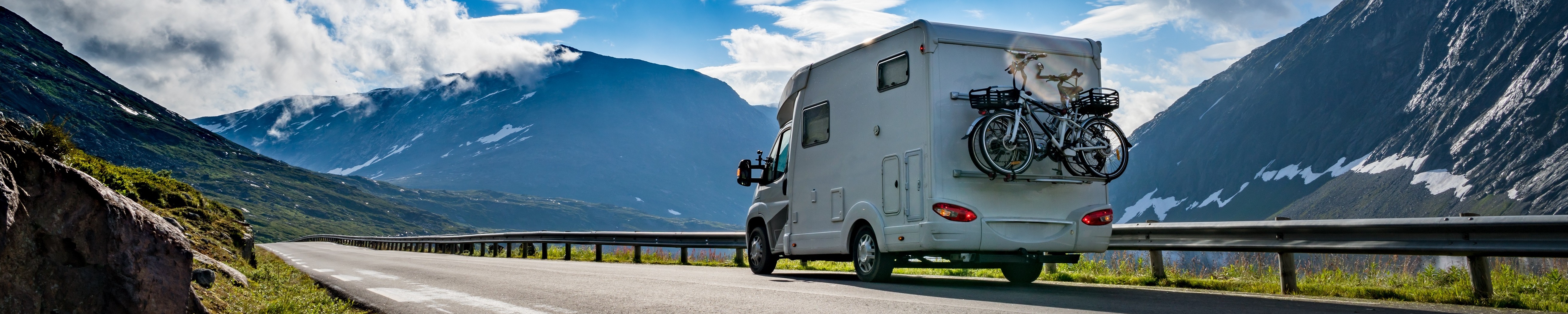 LATCH.IT LOCK HOWTOVIDEOS