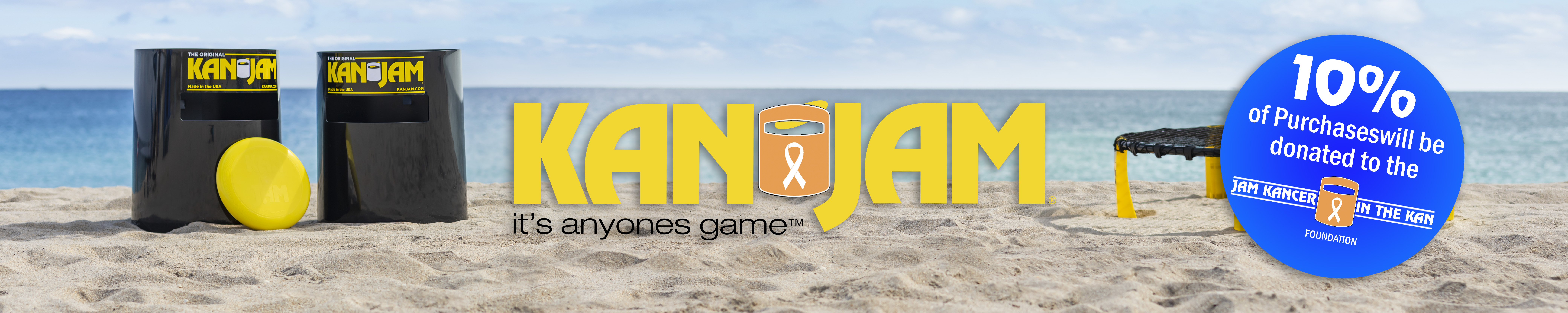 KanJam, LLC KanJam, LLC