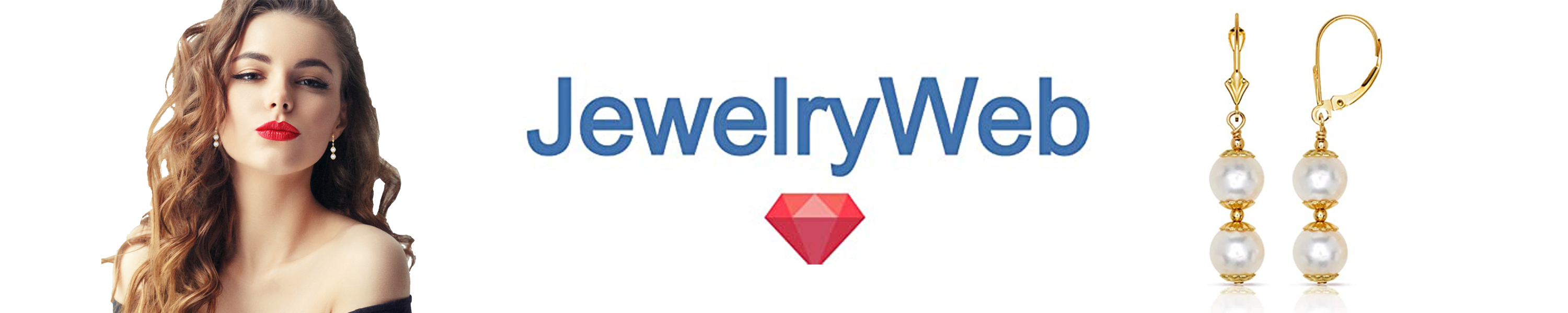 Jewelry Lever Back Earrings