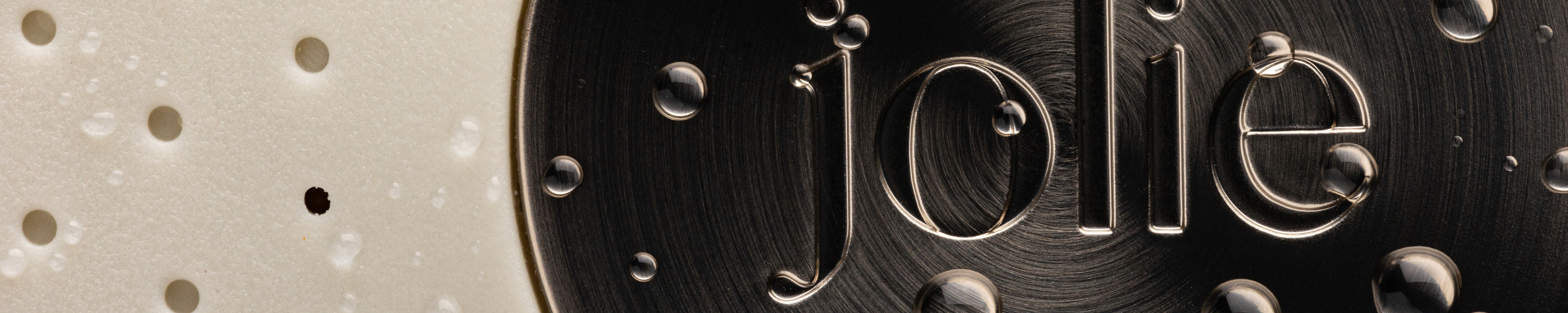 Jolie Skin Co.
