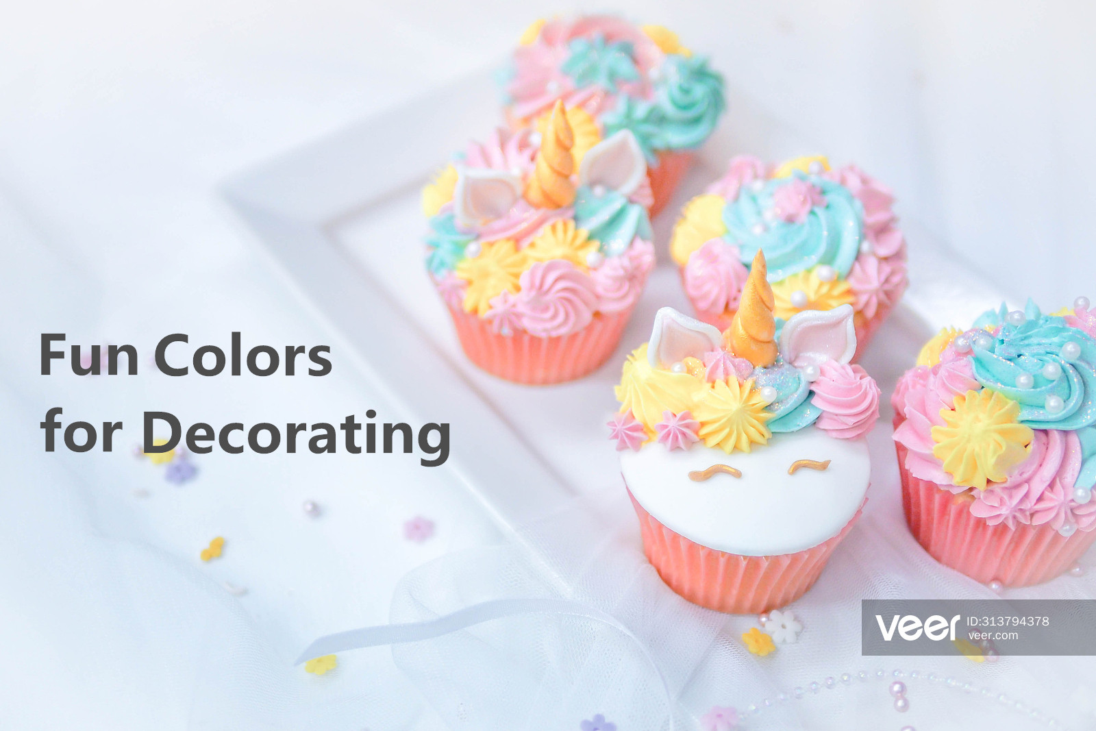 Nomeca FOOD COLORING