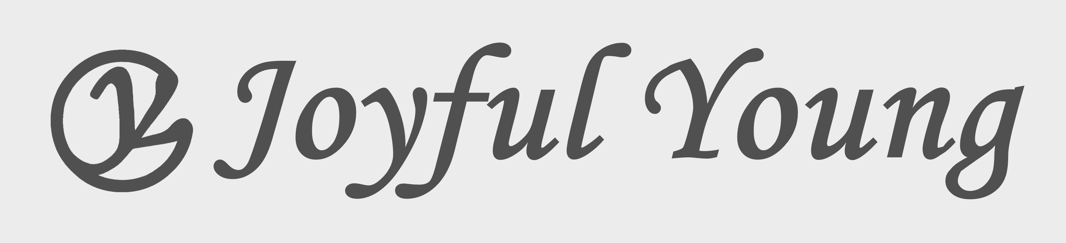 Amazon.com: JOYFUL YOUNG: Henna Hair Color