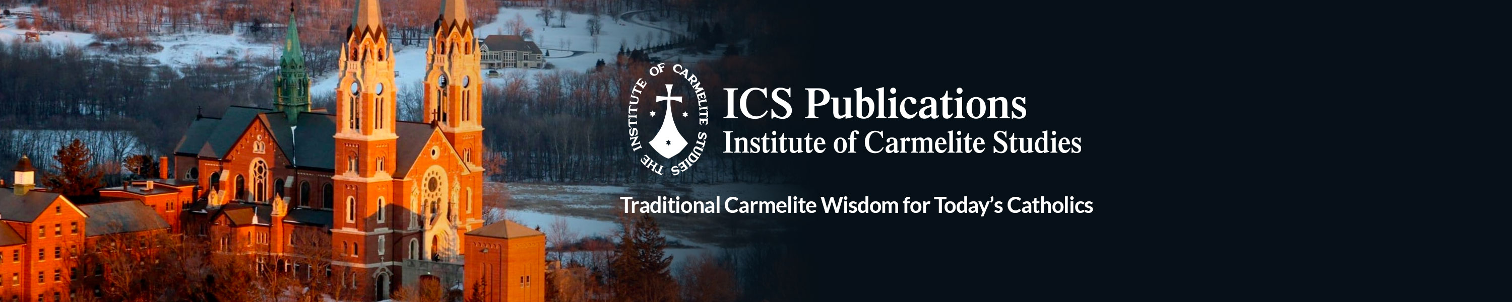 ICS Publications ICS CATALOG