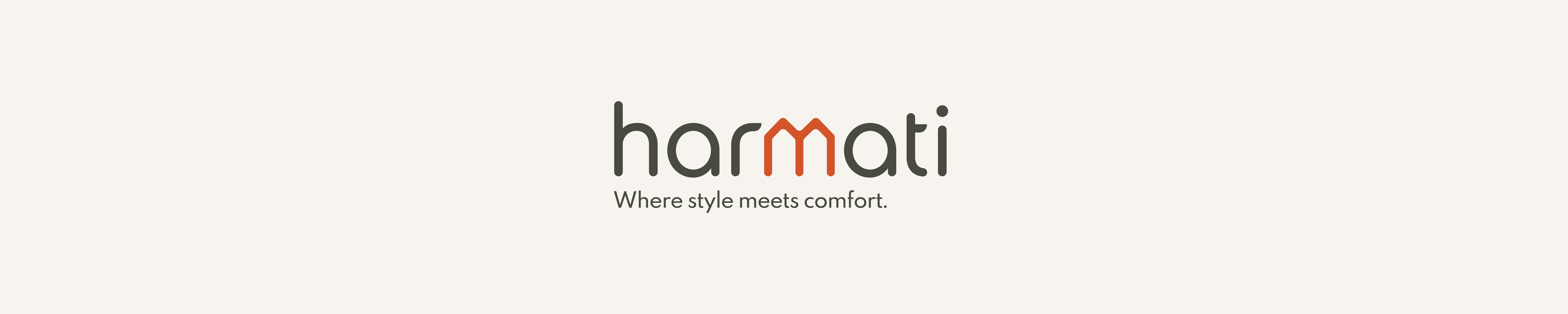 Amazon Harmati Home amazon-harmati-home
