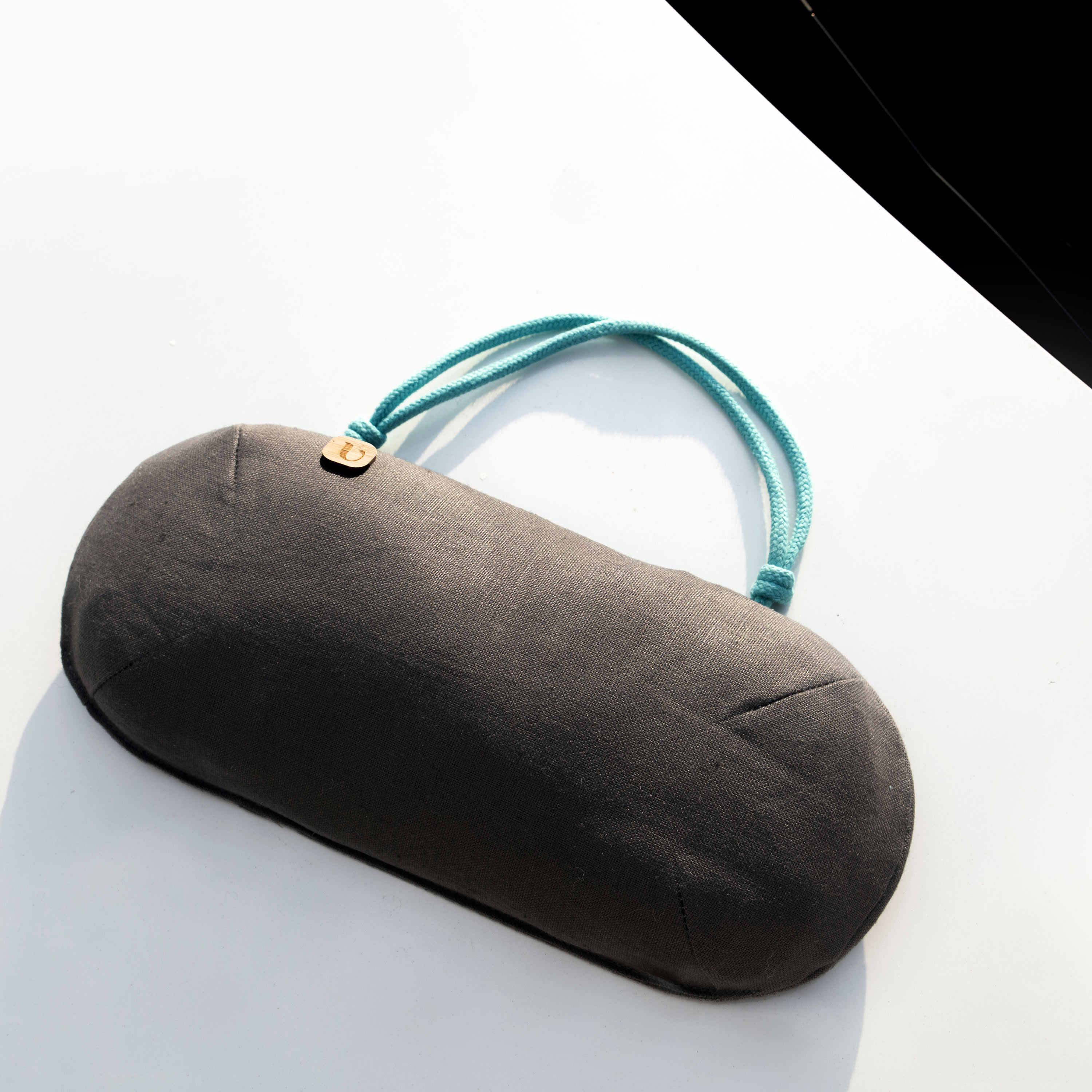 PURGGO Car Air Fresheners