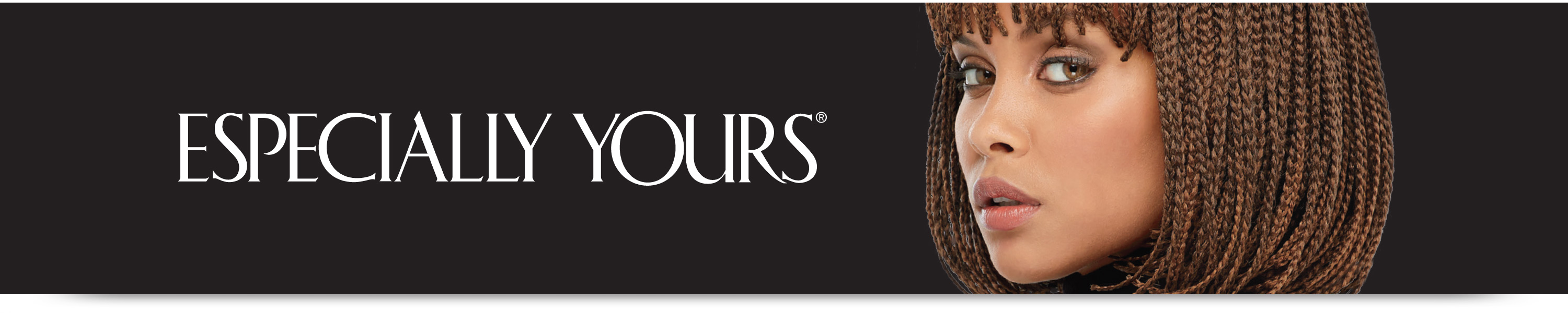 Especially Yours Catalog