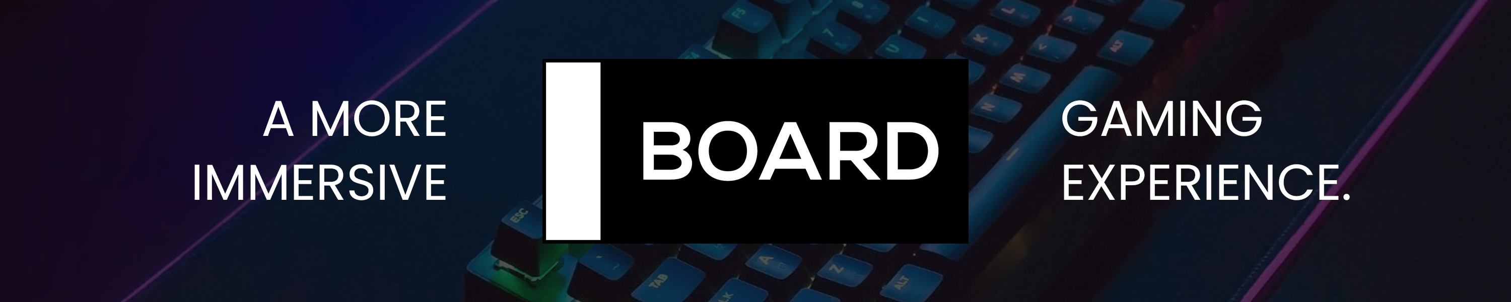 Amazon.com: BOARD