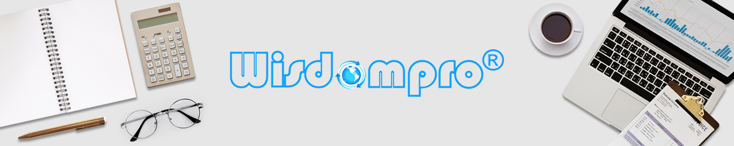 Amazon.com: Wisdompro