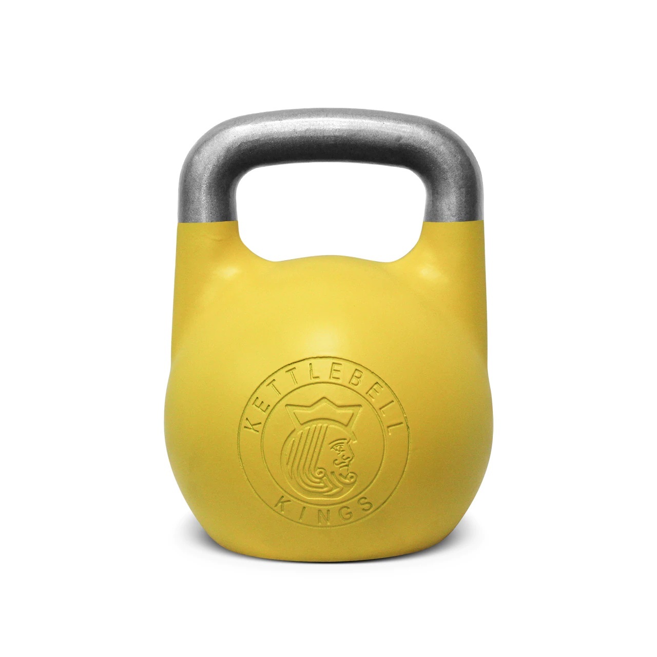 Amazon.com: Kettlebell Kings