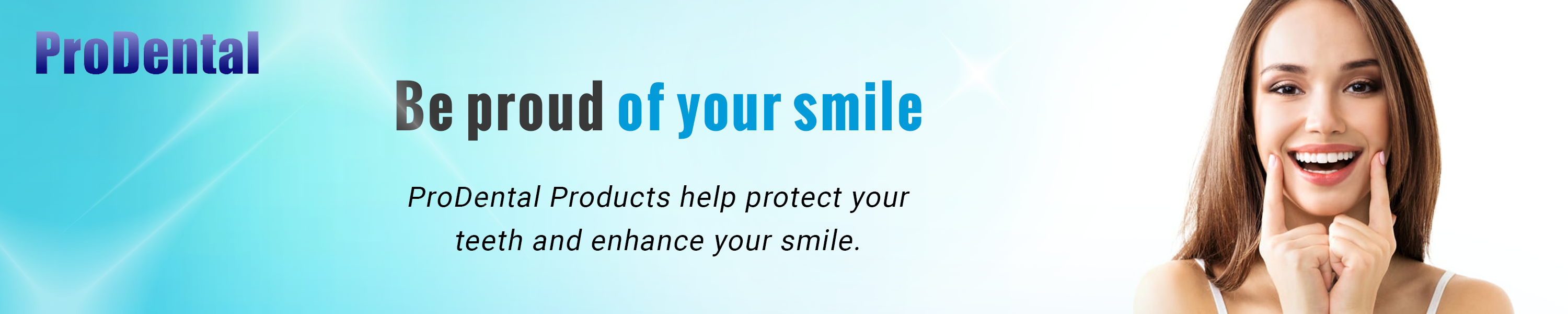 ProDental Mouth Guard