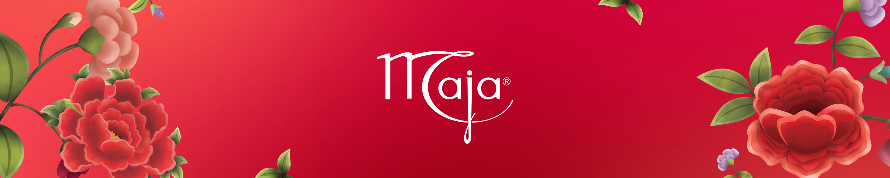 Maja Label Amazon.com: Maja