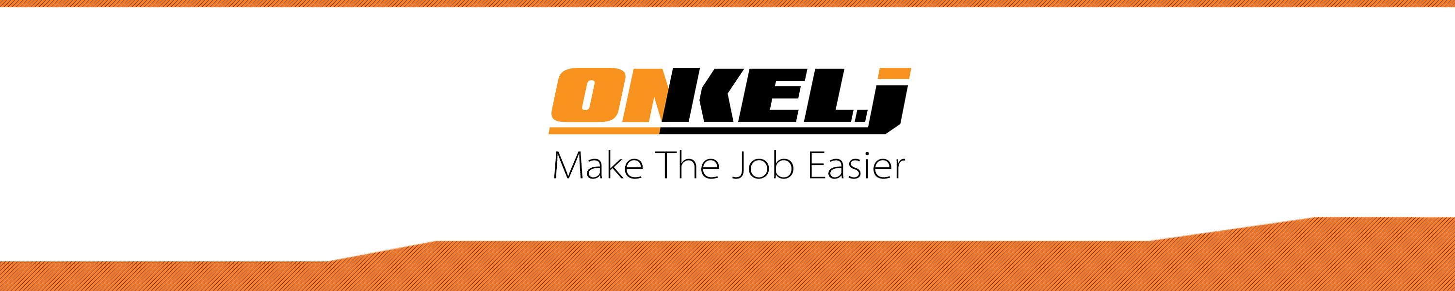 Amazon.com: ONKEL.J