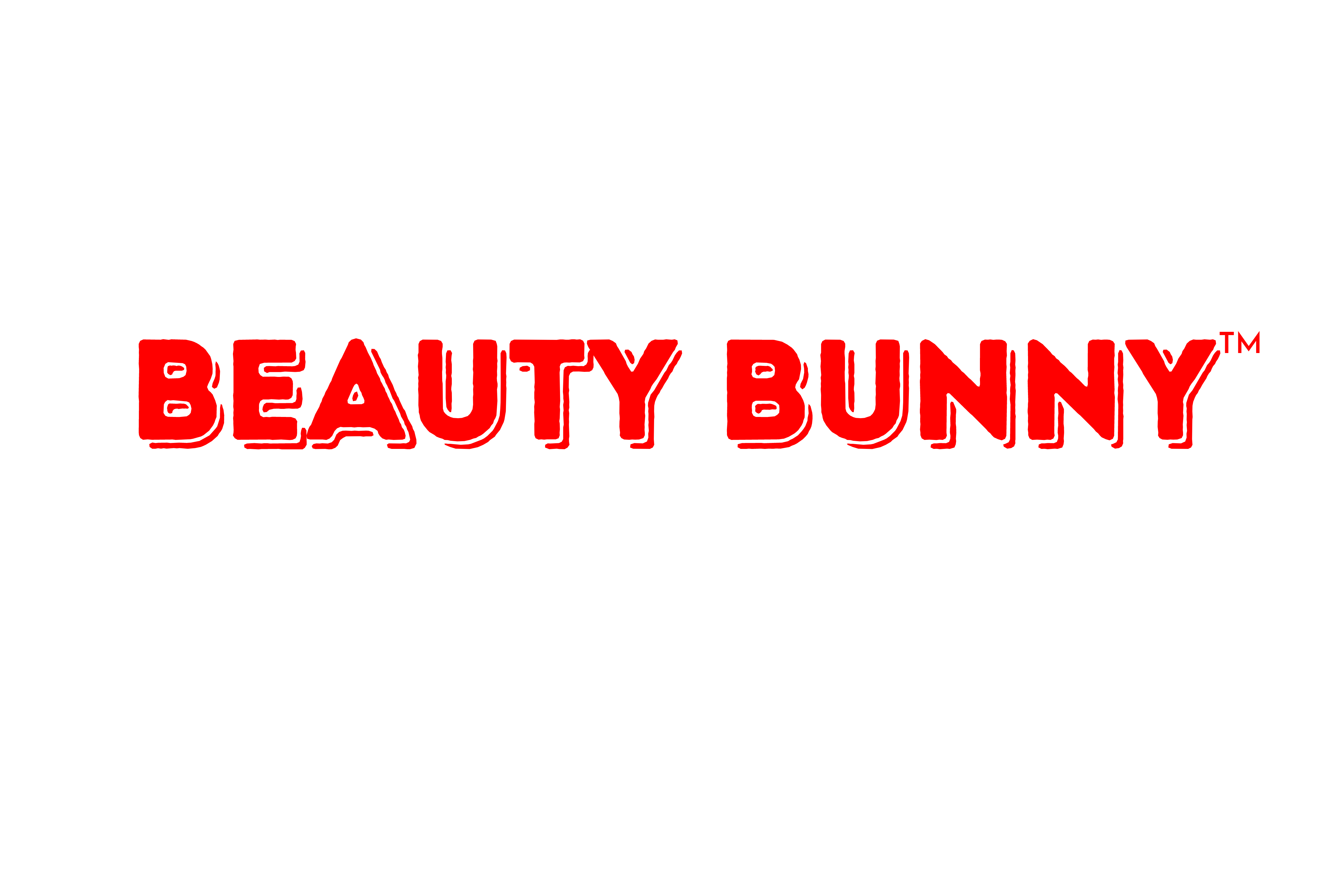 Amazon.com: Beauty Bunny