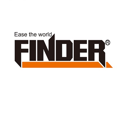 Finder, End of 'Brands you might be interested in' list