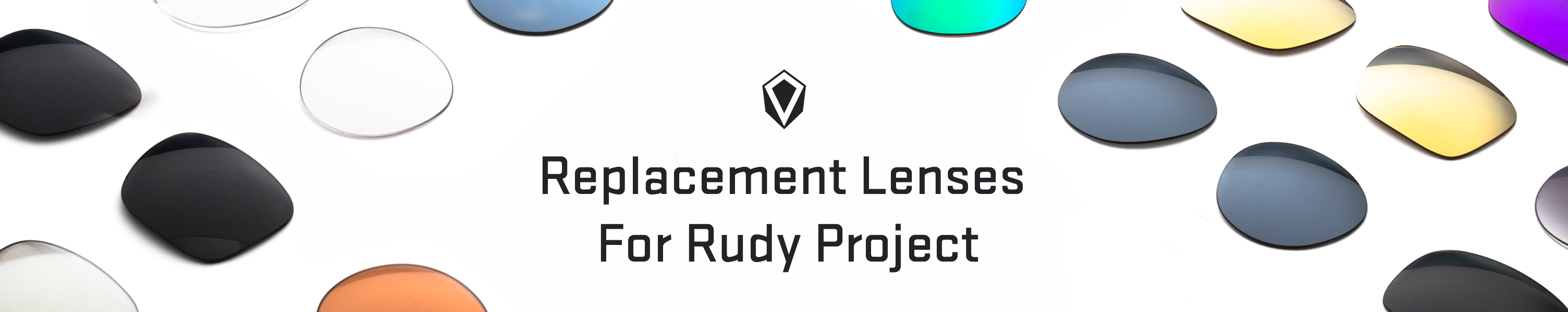 Revant For Rudy Project Frames